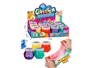 SLIME 12PCS/DISPLAY BOX