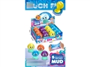 SLIME 12PCS/DISPLAY BOX
