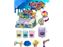 SLIME 12PCS/DISPLAY BOX