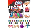 SLIME 20PCS/DISPLAY BOX