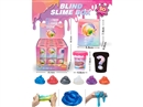 SLIME 24PCS/DISPLAY BOX