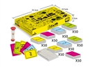 CARD TIME GAME
