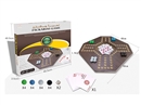 PINBALL CARD GAME