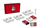 CARD GAME