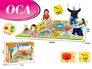 OCA GAME