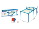 TENNIS TABLE SET