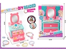 CRAFT BEAD