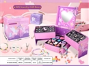 DIY CRAFT BEAD