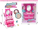 DIY CRAFT BEAD MACHINE