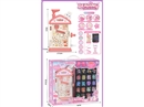 DIY CRAFT BEAD MACHINE