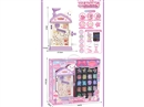 DIY CRAFT BEAD MACHINE