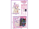 DIY CRAFT BEAD MACHINE