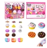 SLIME SET