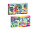 SLIME SET