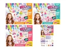 SQUEEZY TOYS