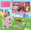 B/O PLUSH TOY W/SOUND（ NOT INCLUDE BATTERY）