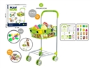 SHOPPING CART