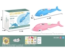 3D PRINTING PEN SET,2COLOURS