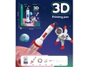 3D PRINTING PEN SET