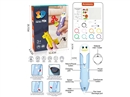 3D PRINTING PEN SET