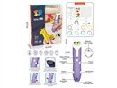 3D PRINTING PEN SET