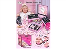 CRAFT BEADS SET