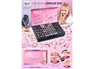 CRAFT BEADS SET