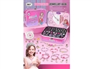 CRAFT BEADS SET