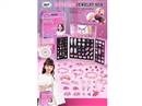 CRAFT BEADS SET