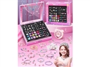 CRAFT BEADS SET
