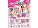 CRAFT BEADS SET