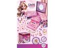 CRAFT BEADS SET