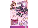 CRAFT BEADS SET