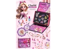 CRAFT BEADS SET