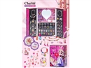 CRAFT BEADS SET