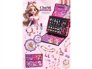 CRAFT BEADS SET