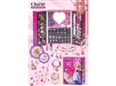 CRAFT BEADS SET