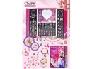 CRAFT BEADS SET