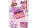 CRAFT BEADS SET