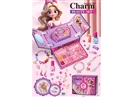 CRAFT BEADS SET