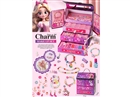 CRAFT BEADS SET