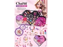 CRAFT BEADS SET