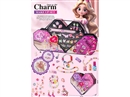 CRAFT BEADS SET