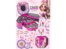 CRAFT BEADS SET