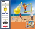 VOLLEYBALL SET