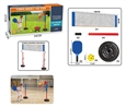 PICKLEBALL RACKET SET