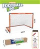 FOOTBALL SET
