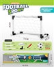FOOTBALL SET