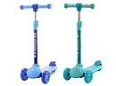 SCOOTER,2COLOURS