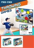 120*90CM BASEBALL SET